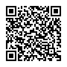 Bhore Bhore Kaam Me Song - QR Code