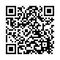 Hai Re Bindiya Song - QR Code