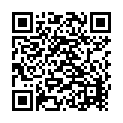 Dekhle Aake Zara Song - QR Code