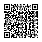 Dekha Ke Tohr E Song - QR Code