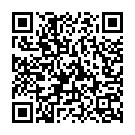 Lali Lali Hothwa Se Song - QR Code