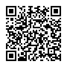 Bakkre Bulaun Song - QR Code