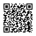 Mil Patlo Song - QR Code