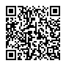 Ki Gharwa Bate Raja Song - QR Code