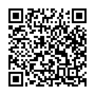 Chhathi Mai Ke Kari Ha Song - QR Code