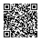 Swad Naiyo Aaya Song - QR Code