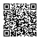 Gaua Me Hota Shiv Song - QR Code