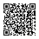 Ek Din Tou Hui Thi Mohabbat Song - QR Code