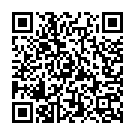 Kehu Kahe La Bhawani Song - QR Code