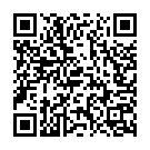 Panwa Sopariya Lawli Song - QR Code