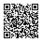 Nimiya Ke Daar Kare Song - QR Code