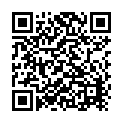 Khoye Khoye Rehte Ho Song - QR Code