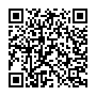 Maiya Hamra Se Batawa Song - QR Code