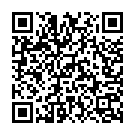 Apne Ja Ke Atkal Bare Song - QR Code