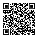 Bedarde Nee Song - QR Code