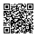 Mujhko Ye Teri Bewafai Song - QR Code