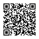 Hamer Charte Me Najar Song - QR Code