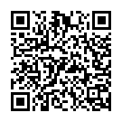 Abtu Band Kara Gharwa Song - QR Code