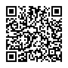 Din Bhar Rahel Duwara Song - QR Code