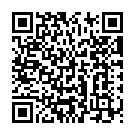 Piyba Chor Ke Gaile Song - QR Code