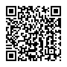 Kanwa Me Sobhe Bali Song - QR Code