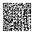 Na Meri Zubaan Pe Tera Naam Song - QR Code