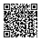 Mai Ke Mahima Kaha Song - QR Code