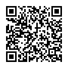 Mai Manawa Maliniya Song - QR Code