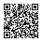 Kalyug Me Aaja Song - QR Code