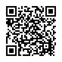 Mujhko Dafanakar Song - QR Code