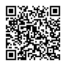 Mar Jaib Mahur Khake Song - QR Code