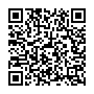 Sunit Zadav Song - QR Code