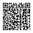 Devo Ke Dev Bhola Song - QR Code