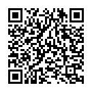 Chand Badani Kanyare Song - QR Code