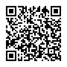 Ki Pan Khaiba Babu Song - QR Code