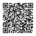 Shiv Shankar Damroo Wale Kaisi Ye Leela Rachai Song - QR Code