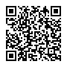 Ami Mayer Duare Song - QR Code