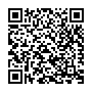 Peyechhi Khuje Batharo Song - QR Code