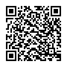 O Guru Bhaloye Chilam Song - QR Code