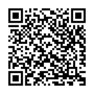 Sonali Din Aashbe Phire Song - QR Code