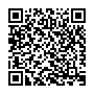 Aakash Chadaye Neel Song - QR Code