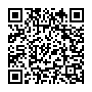 Mon Kasher Bon Song - QR Code