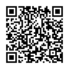 Bhalobasha Bole Je Song - QR Code