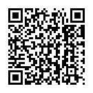 Bhir Hoye Gache Tabu Song - QR Code