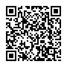 Tumi Kali Rupe Song - QR Code