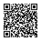 Eshechi Tor Anginay Song - QR Code