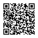 Ki Adbhut Tomar Sthan Song - QR Code