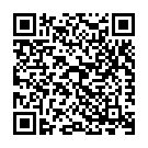 Ekti Choke Ganga Song - QR Code