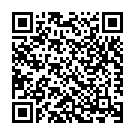 Porechi Bhalo Song - QR Code