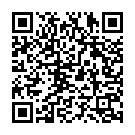 O Bou Boro Kutum Aiyese Song - QR Code